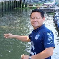 เสียงต้นฉบับ - phutawan