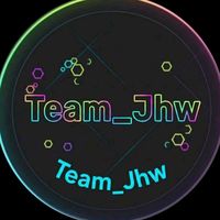 team_jhw