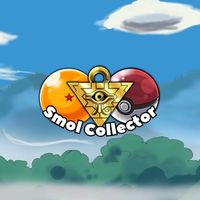 smolcollector