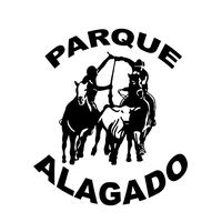 parquealagado