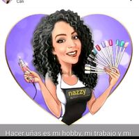sonido original