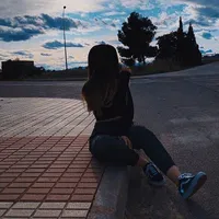 original sound - over__gramm