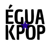 eguakpop1