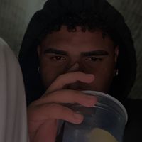 vulgu2r