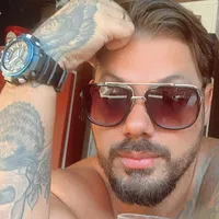 original sound - phaelazevedo