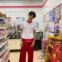 usetailangkhay
