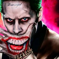 el.joker.27