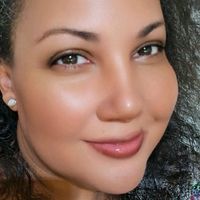 robertha_fonseca