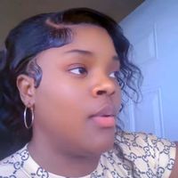 queensheloulouhairgrowth