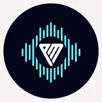 original sound - pente.mezmur1