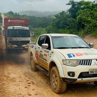 invernonatransamazonica