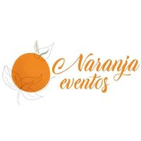 naranjaeventos