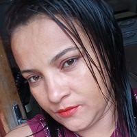mariaelianesouzar7