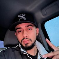 elcompa_pepe209