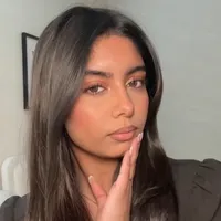 original sound - solnauglow