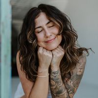 danielle_onthedaily