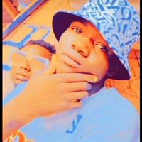 banga2162