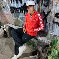 enzo.ezequiel_