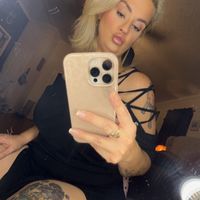 laura.elizabeth77