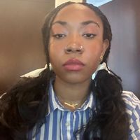 taiandthepowerofjuju