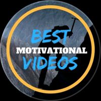 myofficesound