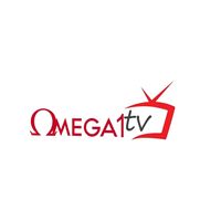 omega1tv