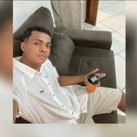 everlansilvavie74
