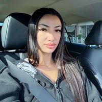 notoriousjadee_