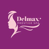 delmax_prestige_spa