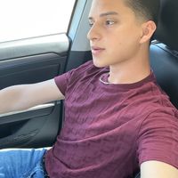 alejo.molina11