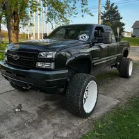 original sound - cateye_colby