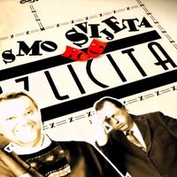 A što ga ne upališ