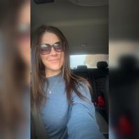 jennakaiser07