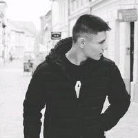 _dumitru.ionut5