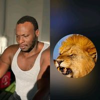 ama_balde_thiatoufalaye