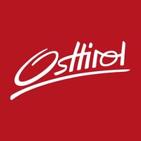 osttiroldeinbergtirol