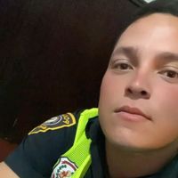 fabriciogabrielgo1