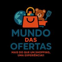 mundo.das_ofertas