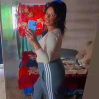 ainhoydelfi