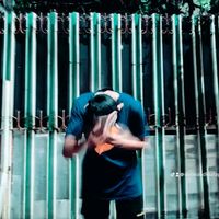 suara asli - waa🤸🏻‍♀️🤸🏻‍♀️