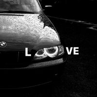bmw_.e46._