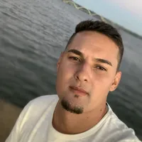 original sound - leandronovais007