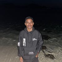 suara asli - call me andrys’on