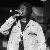 original sound - flowmanboyforever