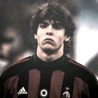 bossow10