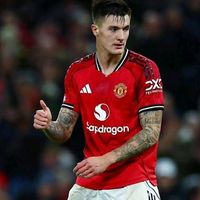 manchesterunitedontop01