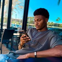kristian_jemerson