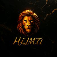 2_himoo