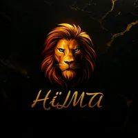 original sound - 2_himoo