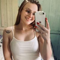 dudinha_cherobin